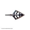 DirtNap Gear Dead Right There (DRT) Broadheads (HD) -ArrowPro Shop 9650003