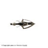 DirtNap Gear B.M.F Broadheads -ArrowPro Shop 9650005 a34d344f a5a3 4dd8 8509 63f75d0ff1a2
