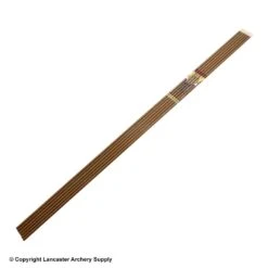 Easton 5mm AXIS Traditional Arrow Shaft (Open Box X1031746)