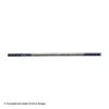 Easton 5mm FMJ Dangerous Game Arrow Shaft (Clearance X1032311) 2 Easton 5mm FMJ Dangerous Game Arrow Shaft (Clearance X1032311) -ArrowPro Shop X1032311
