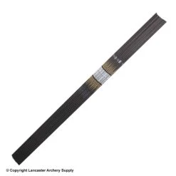 Easton X10 Shafts (Open Box X1032441)