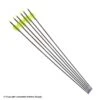 Victory VAP TKO Sport Fletched Arrows (Open Box X1033552) -ArrowPro Shop X1033552