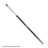 Easton A/C/E Arrow Shafts (Open Box X1033662) 1 Easton A/C/E Arrow Shafts (Open Box X1033662) -ArrowPro Shop X1033662