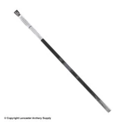 Easton A/C/E Arrow Shafts (Open Box X1033662)