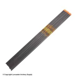 Gold Tip Ultralight Entrada Arrow Shaft (Open Box X1033711)