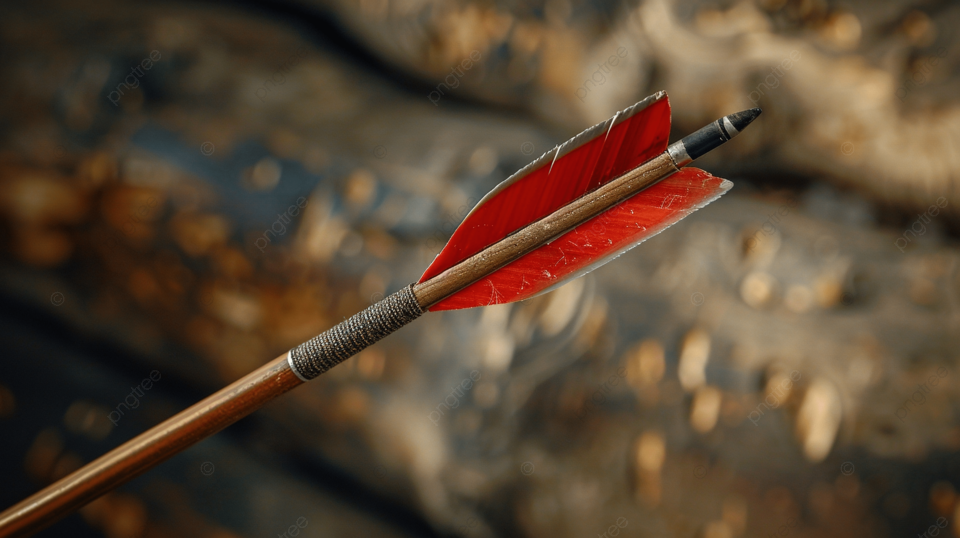 Front Page -ArrowPro Shop 4.2