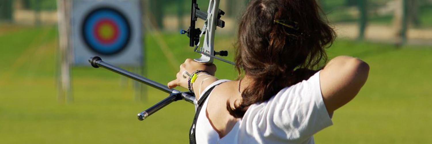 Front Page -ArrowPro Shop banner734