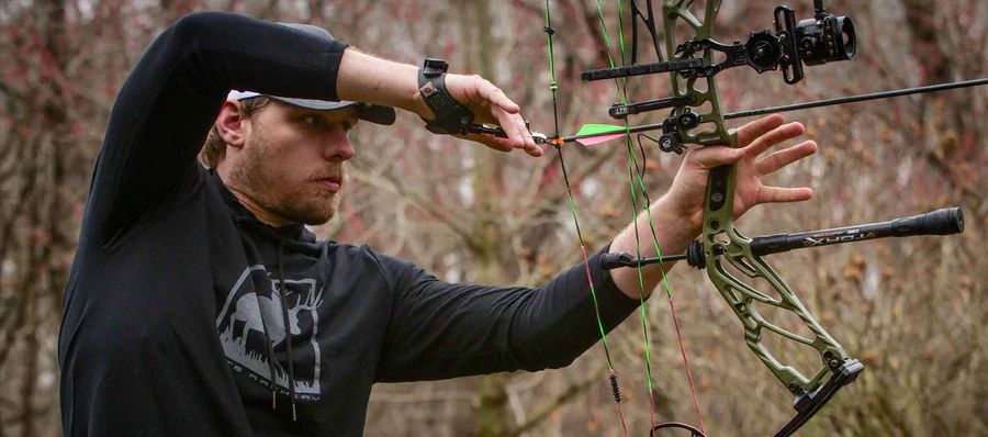 Front Page -ArrowPro Shop banner736